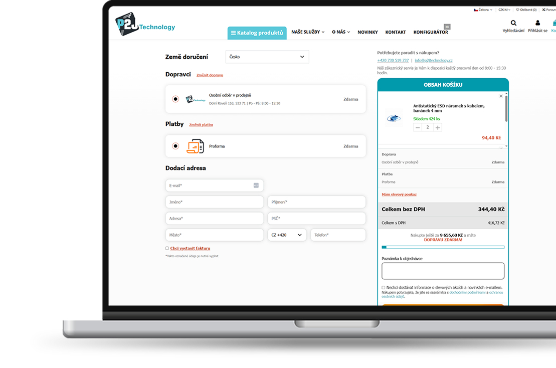 Realgeek.cz reference